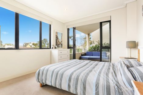 Property photo of 3/117-123 Bronte Road Bondi Junction NSW 2022