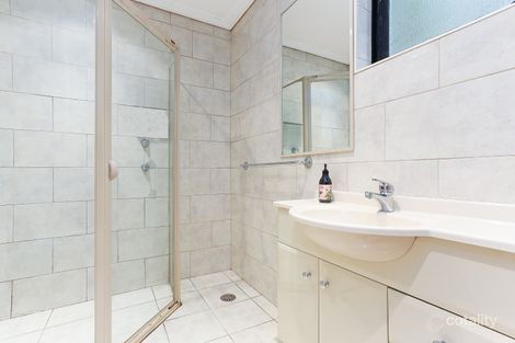 Property photo of 3/117-123 Bronte Road Bondi Junction NSW 2022