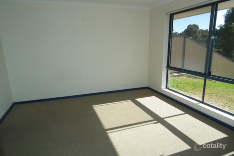 Property photo of 14 Preiss Street Lockyer WA 6330