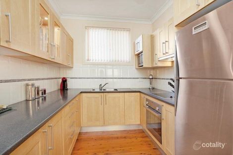 Property photo of 7 Vides Street Cardiff NSW 2285