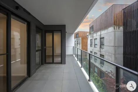 Property photo of 38/5 Hely Street Griffith ACT 2603