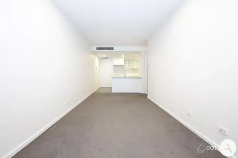 Property photo of 38/5 Hely Street Griffith ACT 2603