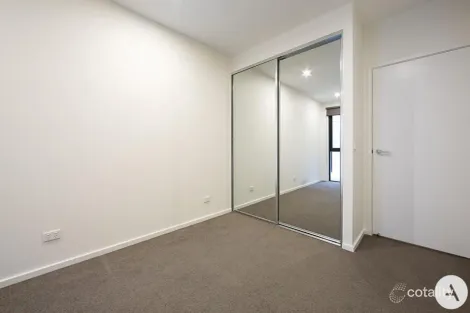 Property photo of 38/5 Hely Street Griffith ACT 2603