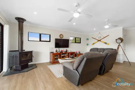 Property photo of 20 Seagull Drive Loch Sport VIC 3851
