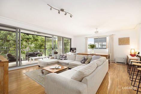 Property photo of 7/24 Sturdee Parade Dee Why NSW 2099