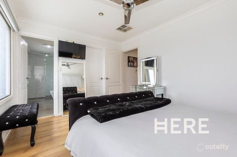 Property photo of 31D Wanneroo Road Joondanna WA 6060