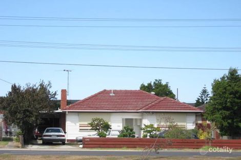 1290 Sydney Rd, Fawkner, VIC 3060