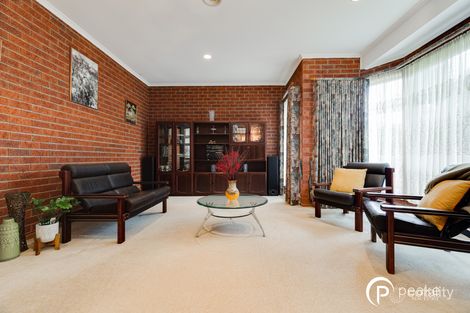 Property photo of 93 Anaconda Road Narre Warren VIC 3805