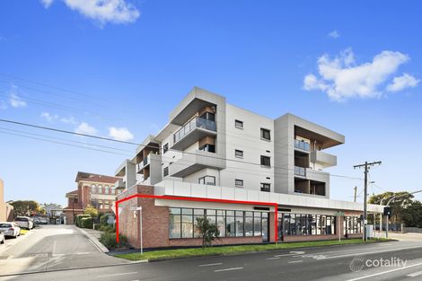 55 Kilgour St, Geelong, VIC 3220