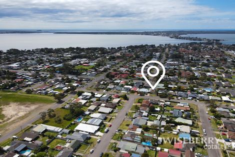 Property photo of 23 Vernon Avenue Gorokan NSW 2263