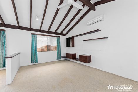 165a Rostrata Ave, Willetton, WA 6155