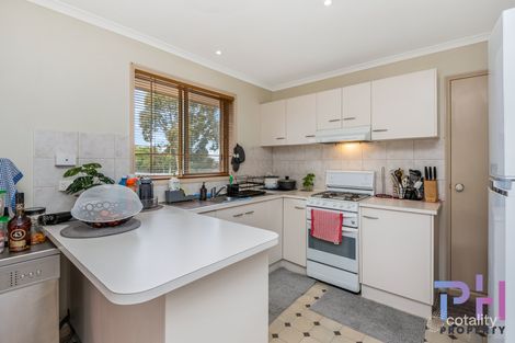 Property photo of 22 Banool Street Golden Square VIC 3555