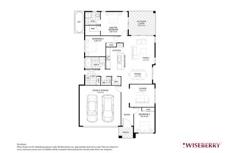Property photo of 15 Mornington Circuit Gwandalan NSW 2259