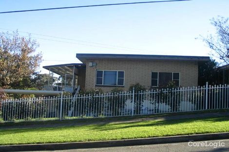 Property photo of 4 Chopin Street Seven Hills NSW 2147