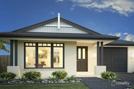 Lot 3 Bond St, Campbell Town, TAS 7210