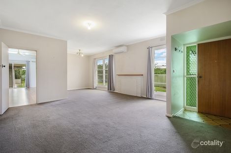 Property photo of 12 Charles Street Wodonga VIC 3690