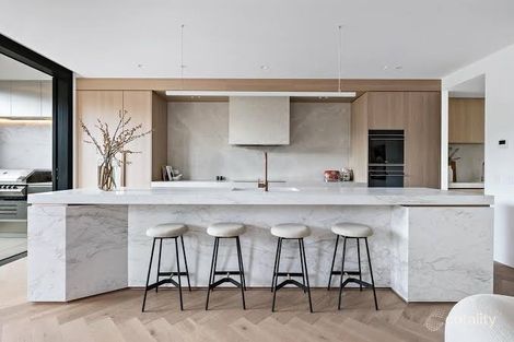 Property photo of 13 Sagittarius Circuit Box Hill NSW 2765
