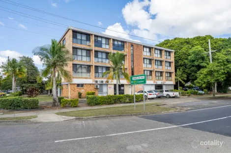20/215 Prince St, Grafton, NSW 2460