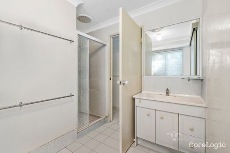 Property photo of 14 Karnak Court Camira QLD 4300