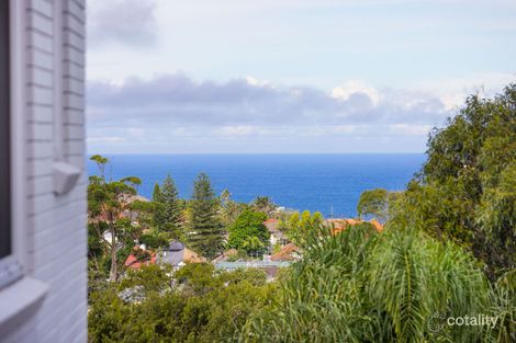 Property photo of 3/36 Bennett Street Bondi NSW 2026