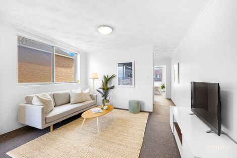 Property photo of 3/36 Bennett Street Bondi NSW 2026