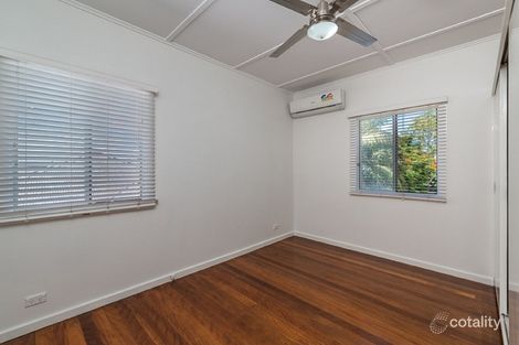 Property photo of 20 Doyle Street Coorparoo QLD 4151