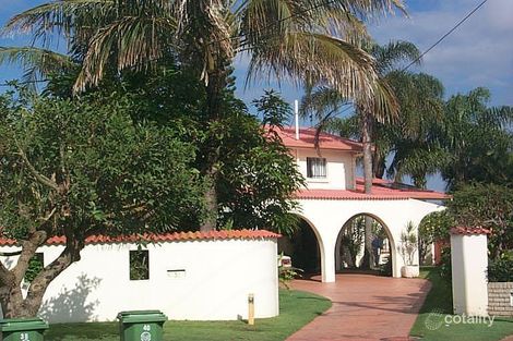 38 Adaluma Ave, Buddina, QLD 4575