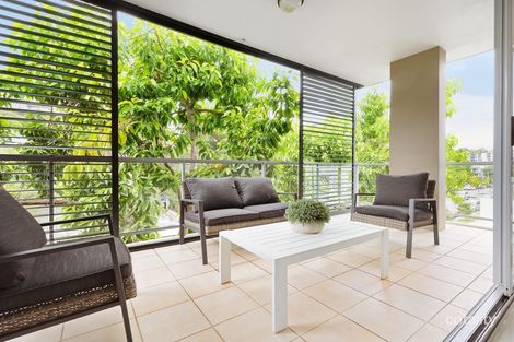 Property photo of 7/24 Sturdee Parade Dee Why NSW 2099