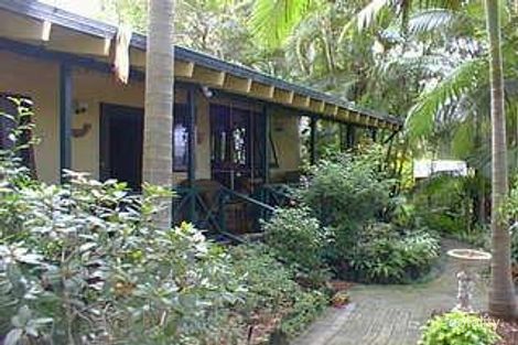 Property photo of 23 Joseph Crescent Deception Bay QLD 4508