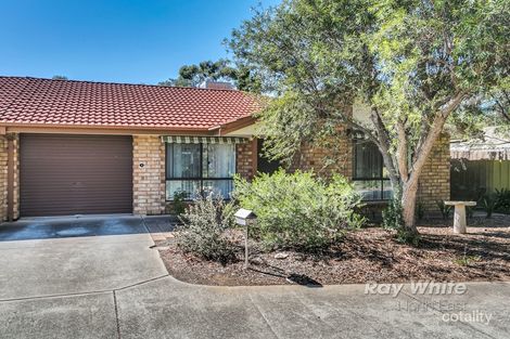 8/14 Gretel Cres, Paralowie, SA 5108