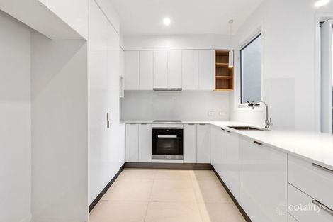 Property photo of 11 Allura Circuit Coolum Beach QLD 4573