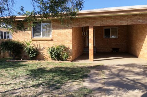 102a Crofton St, Bundaberg West, QLD 4670