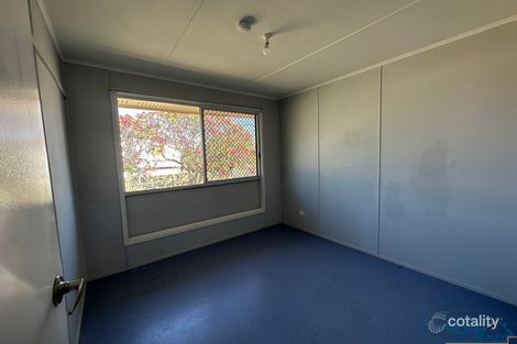 Property photo of 114 Abel Smith Parade Pioneer QLD 4825