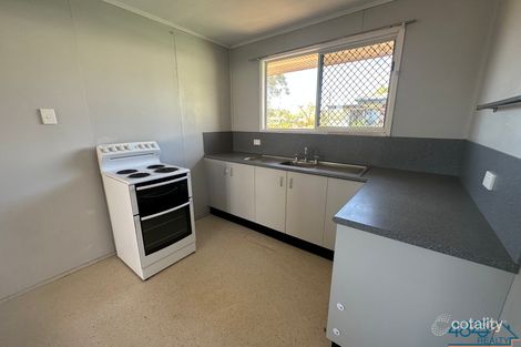 Property photo of 114 Abel Smith Parade Pioneer QLD 4825