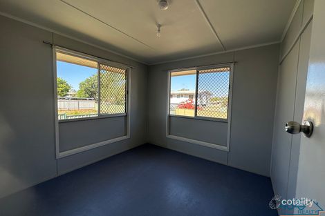 Property photo of 114 Abel Smith Parade Pioneer QLD 4825