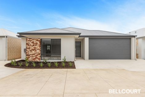 12b Cygni St, Mandurah, WA 6210