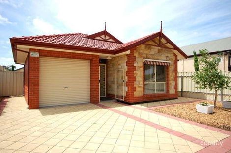 68 Carlton Pde, Torrensville, SA 5031