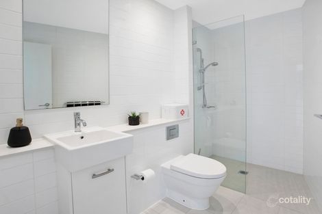 Property photo of 11/47-49 Elanora Road Elanora Heights NSW 2101