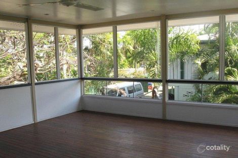 Property photo of 39 Lillipilli Street Vincent QLD 4814