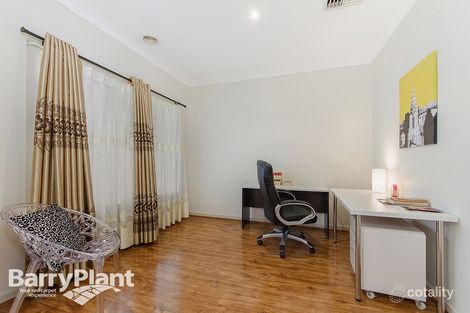 Property photo of 8 Windsor Boulevard Derrimut VIC 3026