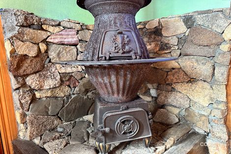 Property photo of 277 Ansons Bay Road St Helens TAS 7216