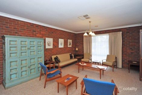 Property photo of 1 Vincent Drive Kennington VIC 3550