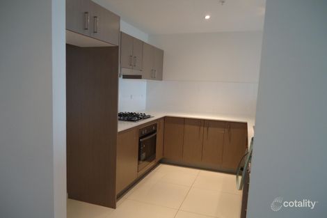 Property photo of 17/130 Main Street Blacktown NSW 2148