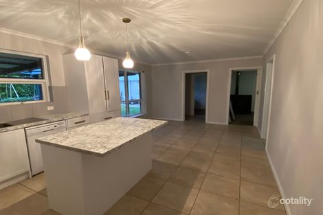 Property photo of 18 Badenoch Street Mount Gambier SA 5290