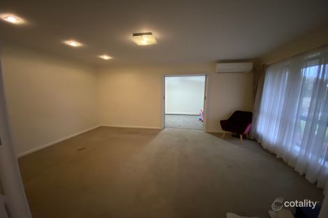 Property photo of 18 Badenoch Street Mount Gambier SA 5290