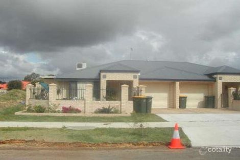 Property photo of 8B Templeman Place Midland WA 6056