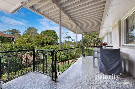Property photo of 55 Conifer Street Alderley QLD 4051