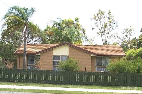 122 Waratah Dr, Crestmead, QLD 4132