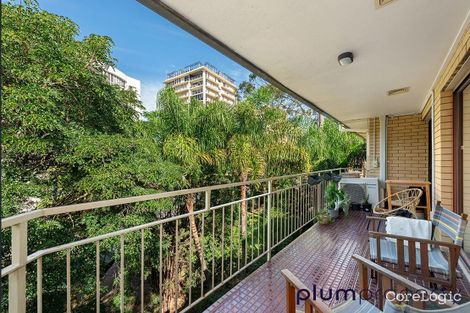 Property photo of 14/17 Dunmore Terrace Auchenflower QLD 4066