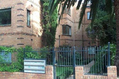 Property photo of 6/37 Eildon Road St Kilda VIC 3182